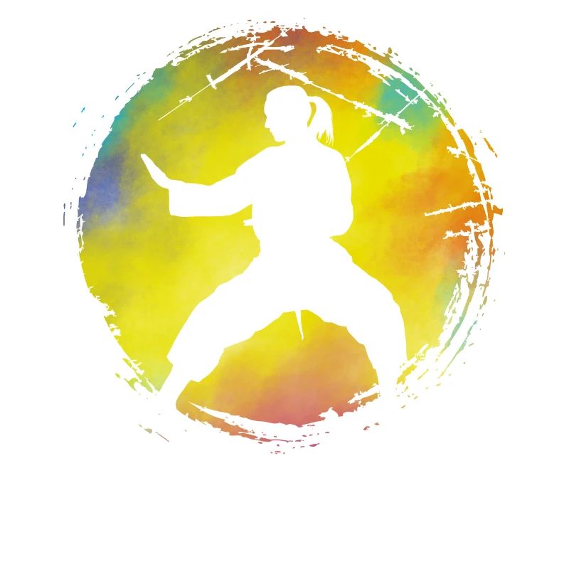 Wing Chun