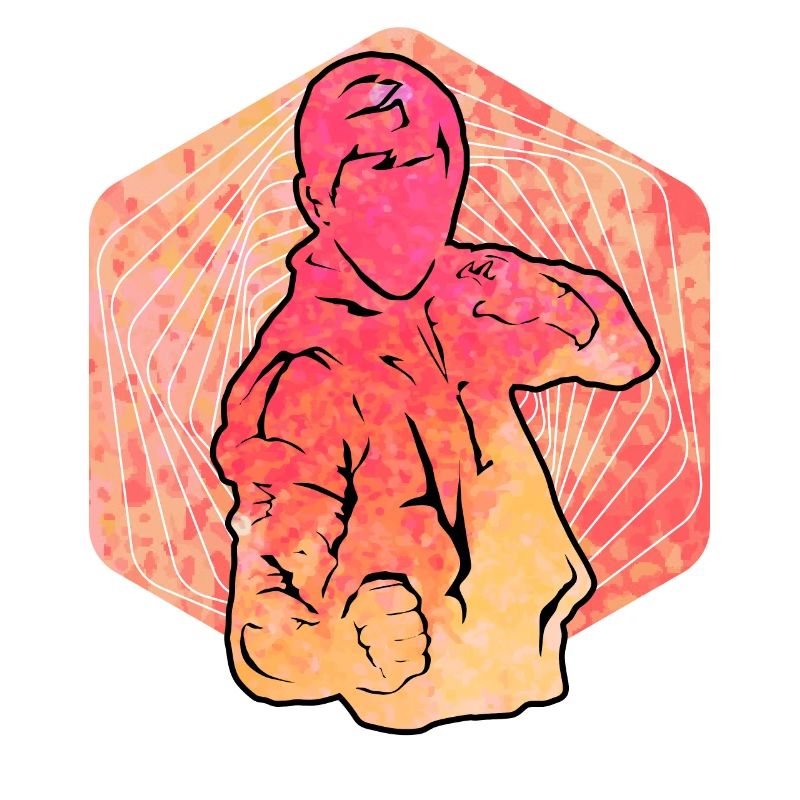 Wing Chun