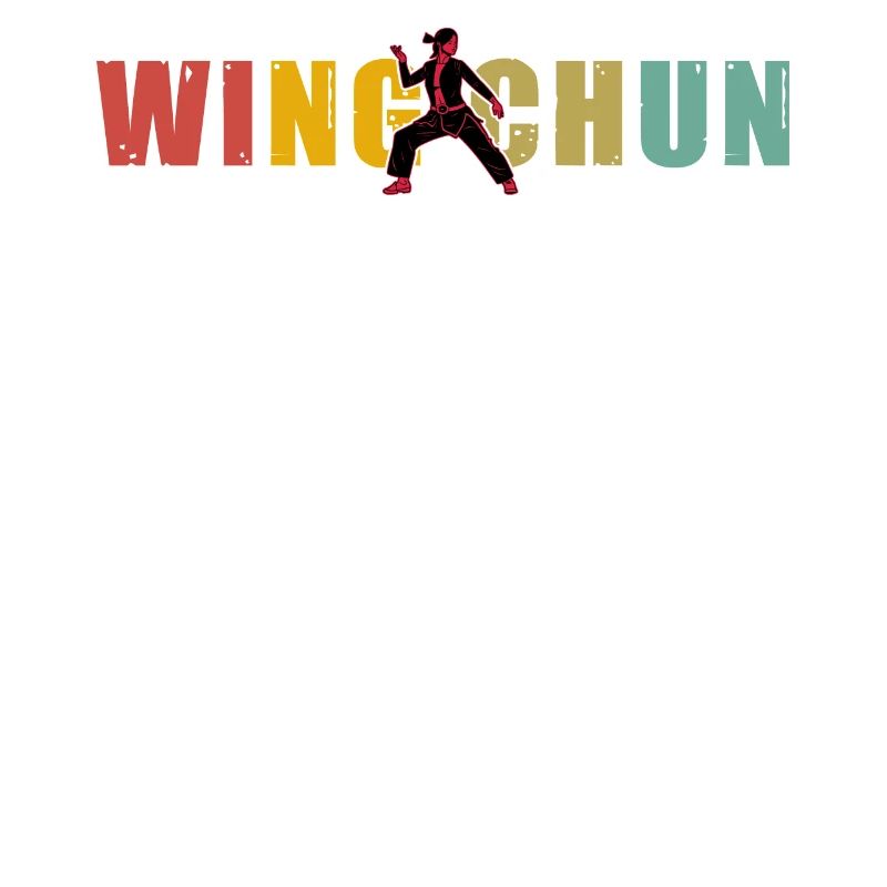 Wing Chun