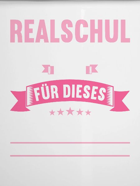 Realschule Junge Mädchen Realschule 2024