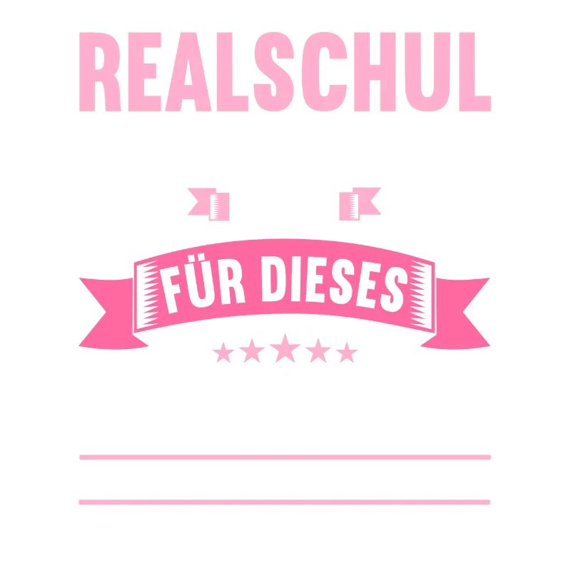 Realschule Junge Mädchen Realschule 2024