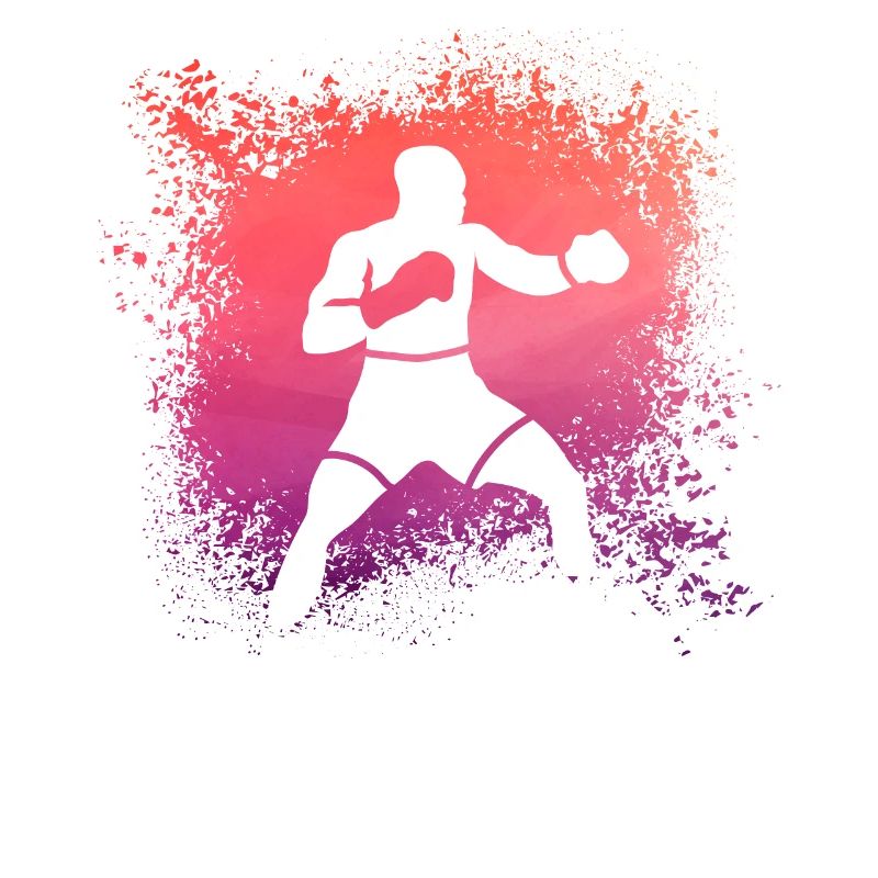 Boxe