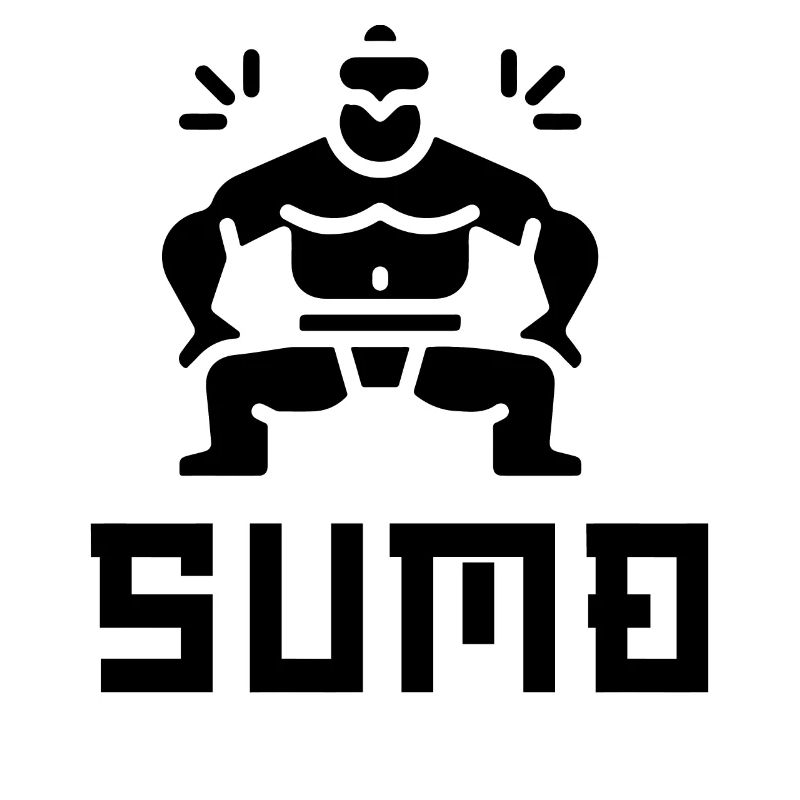 Sumo