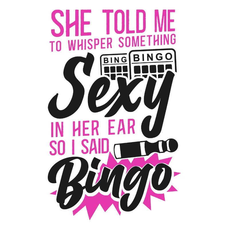 Bingo Player Ironic Sarcastic She