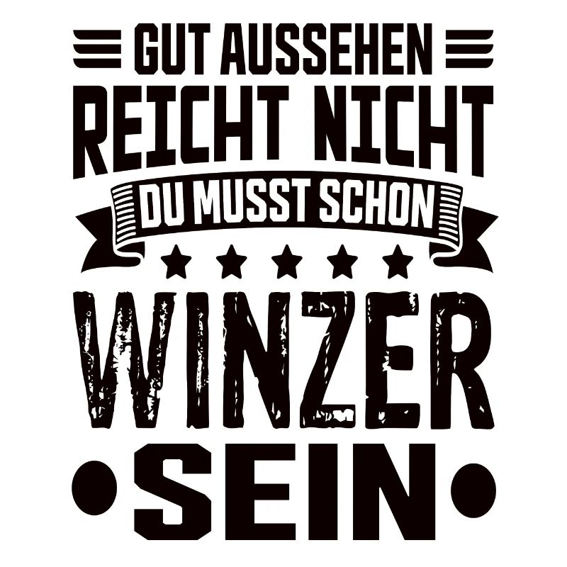 Winzer