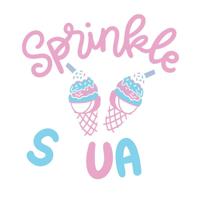 Eiscreme