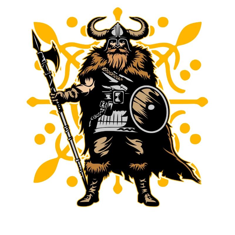 Viking