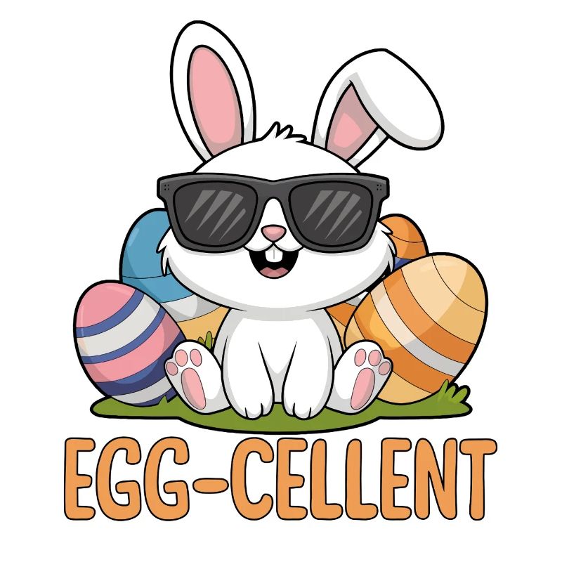 Cellent d’œuf