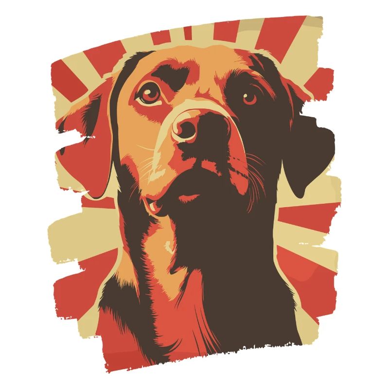 Labrador