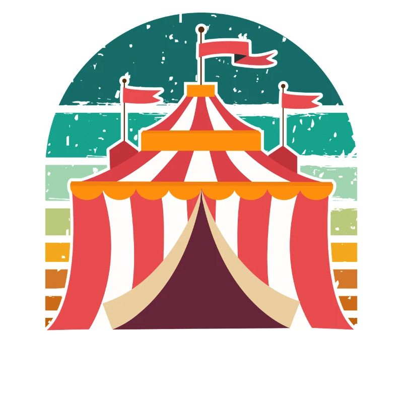 Circus