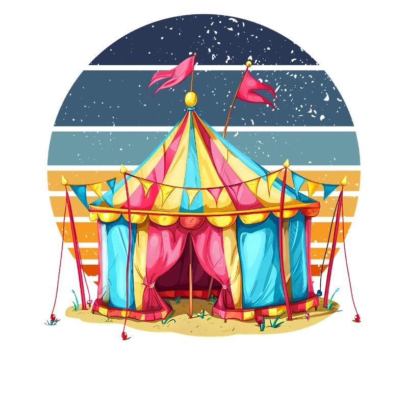 Cirque