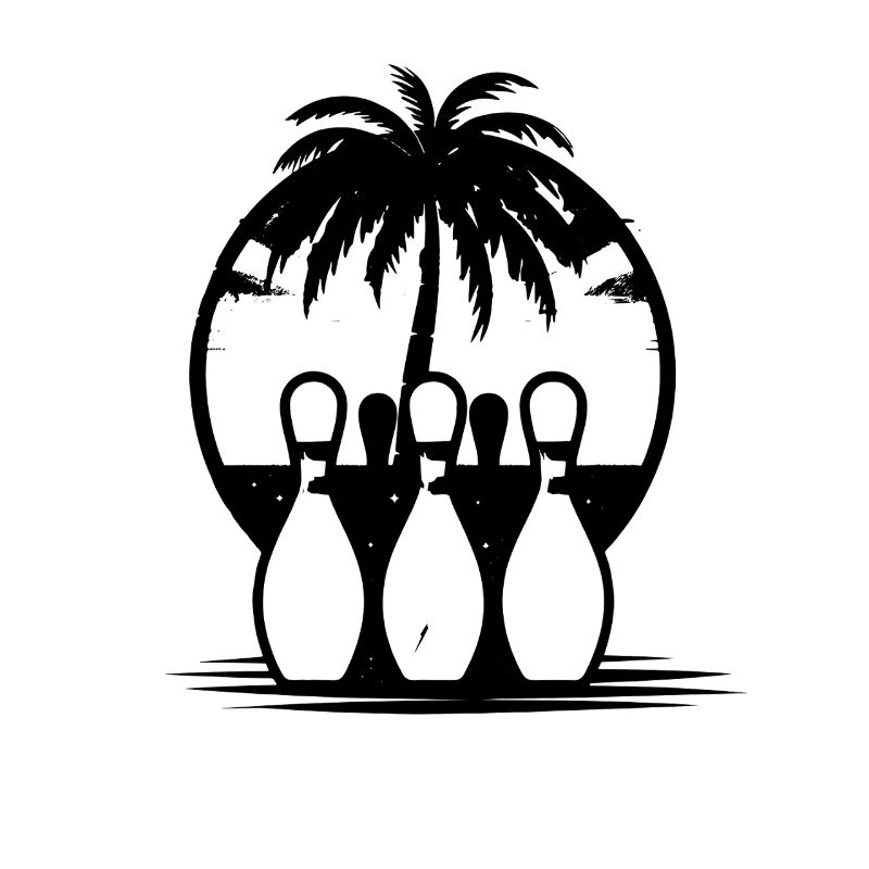 Bowling