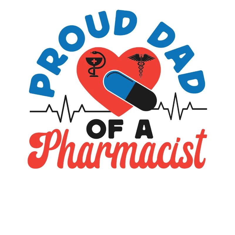 Pharmacy Tech Technician