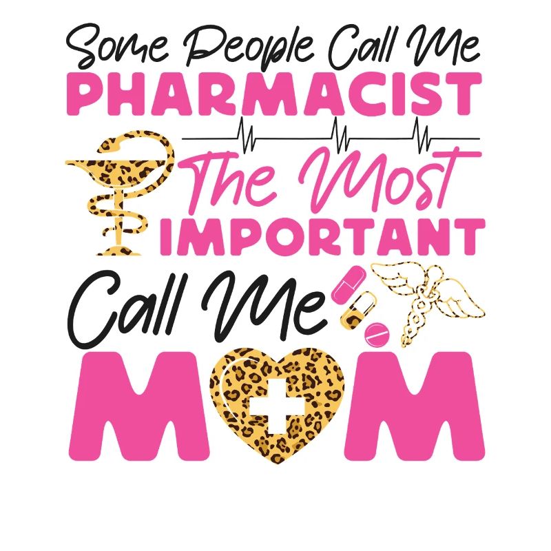 Pharmacy Tech Technician
