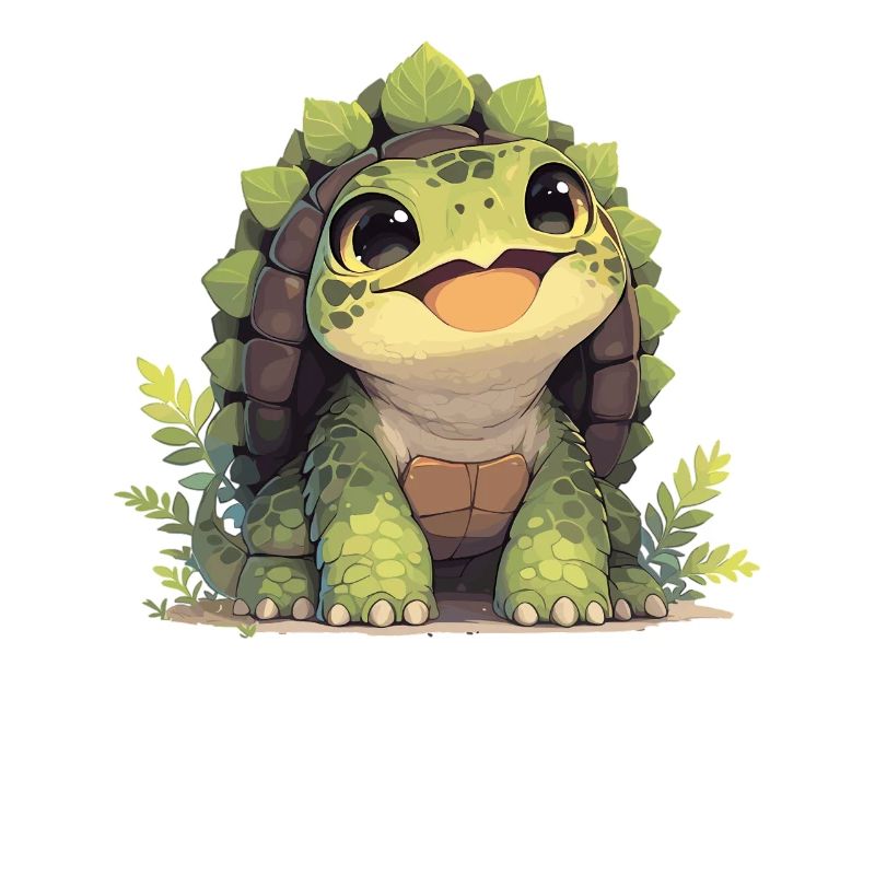 Snapping Turtles Snapping Turtle