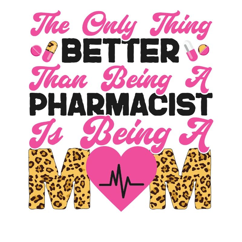 Pharmacy Tech Technician