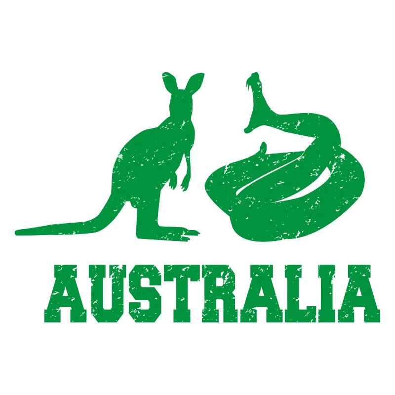 AUSTRALIE