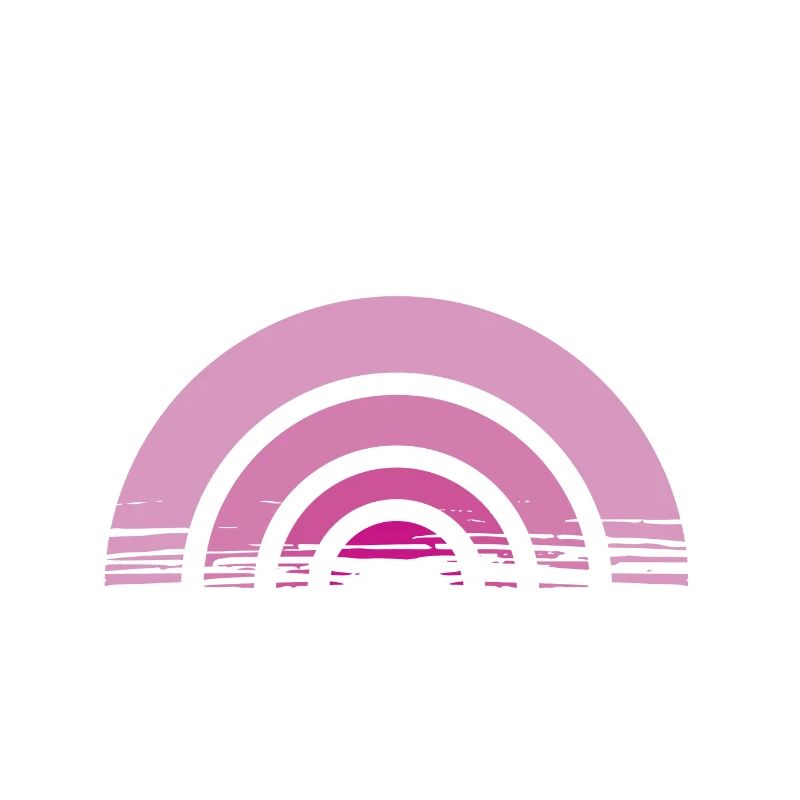 Enseignant(e) suppléant(e) Assistant(e) d’enseignement