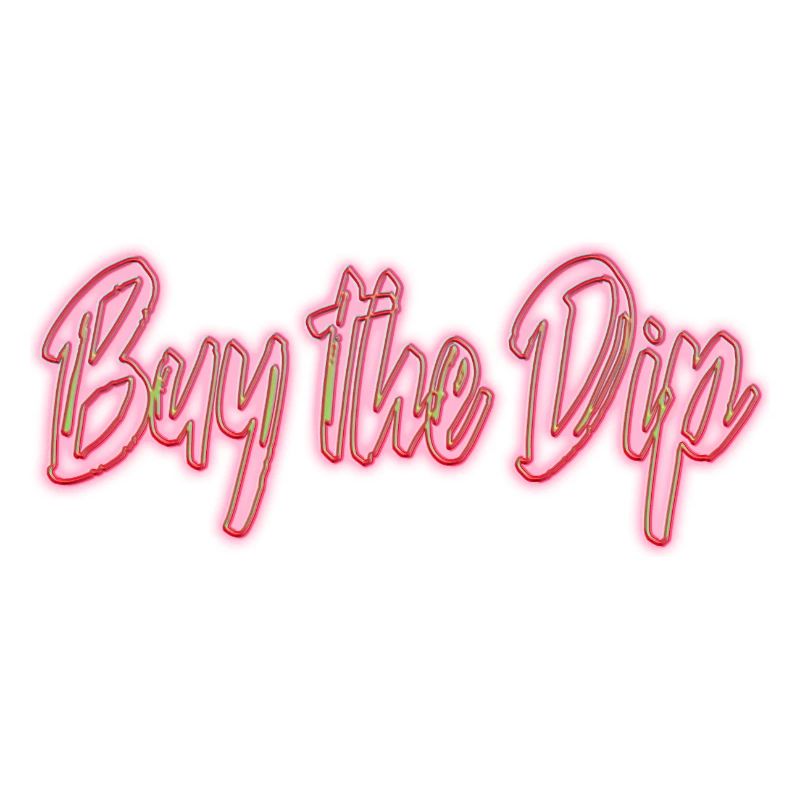 Acheter The Dip