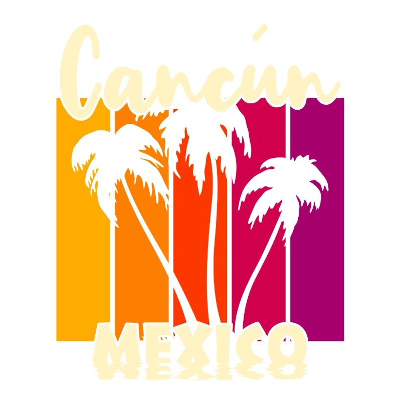 Cancun Mexico