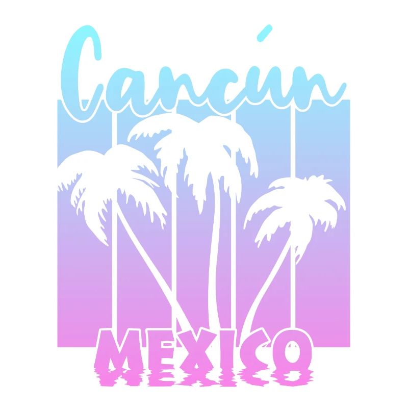 Cancun Mexico