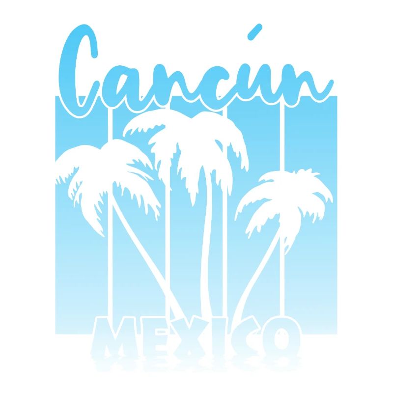 Cancun Mexico