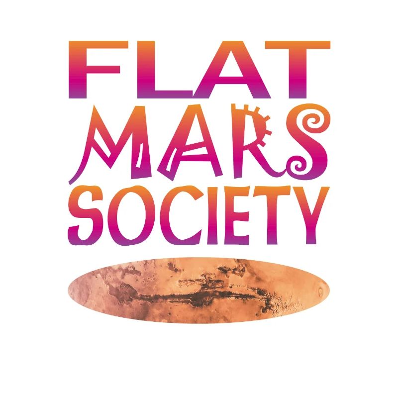 Société Flat Mars