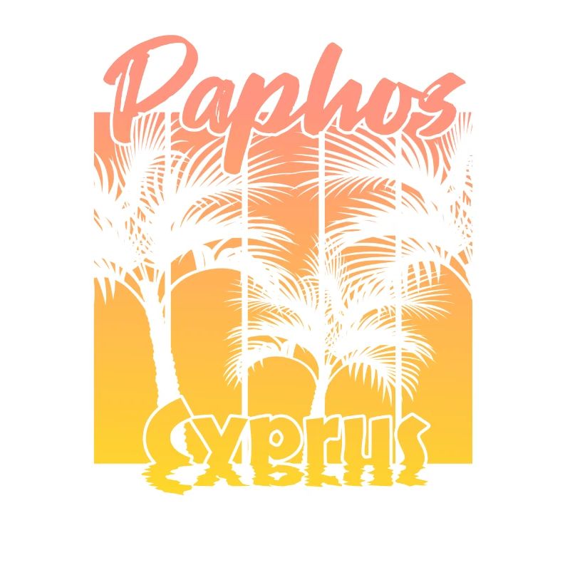Paphos Chypre