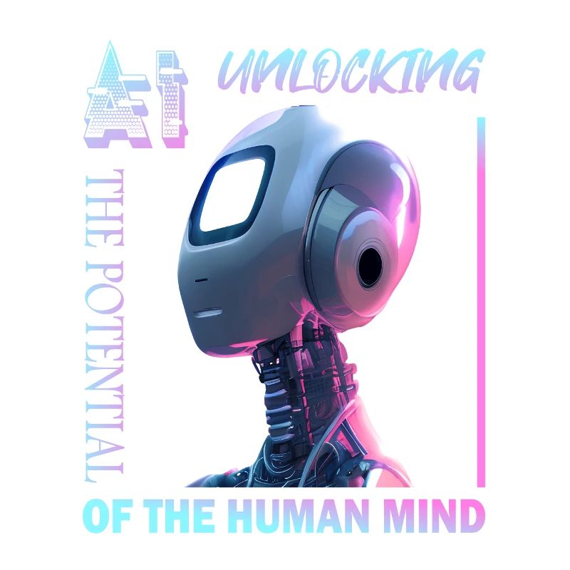 Unlocking Potential with AI