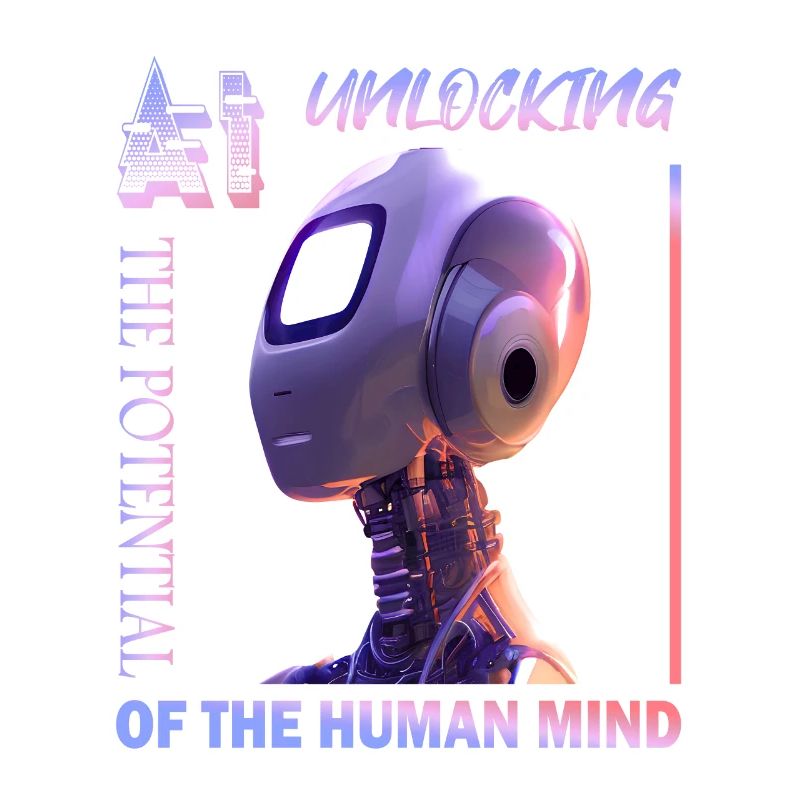 Unlocking Potential with AI