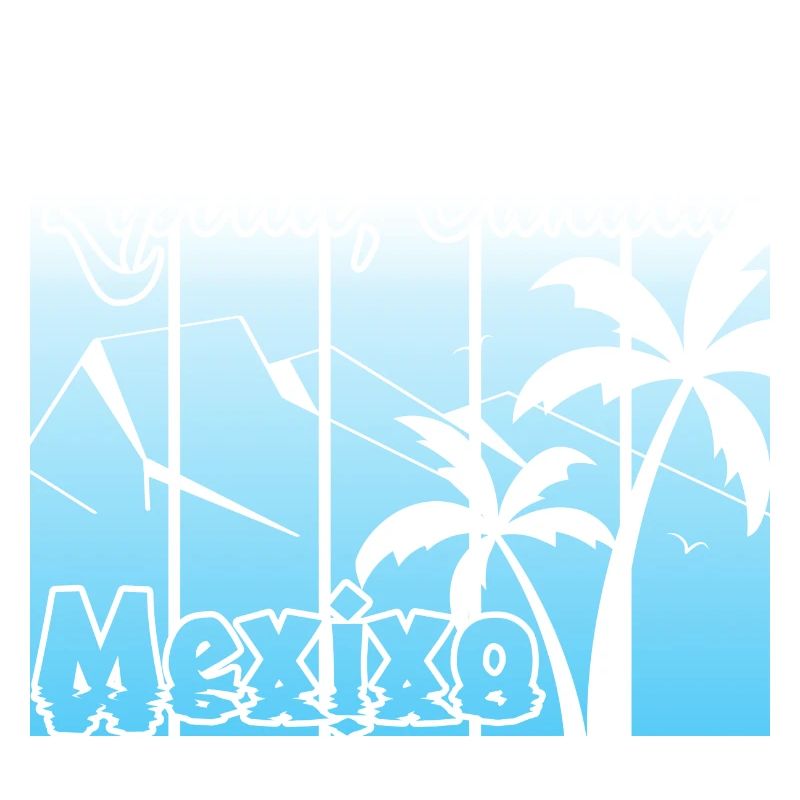Zipolite Oaxaca