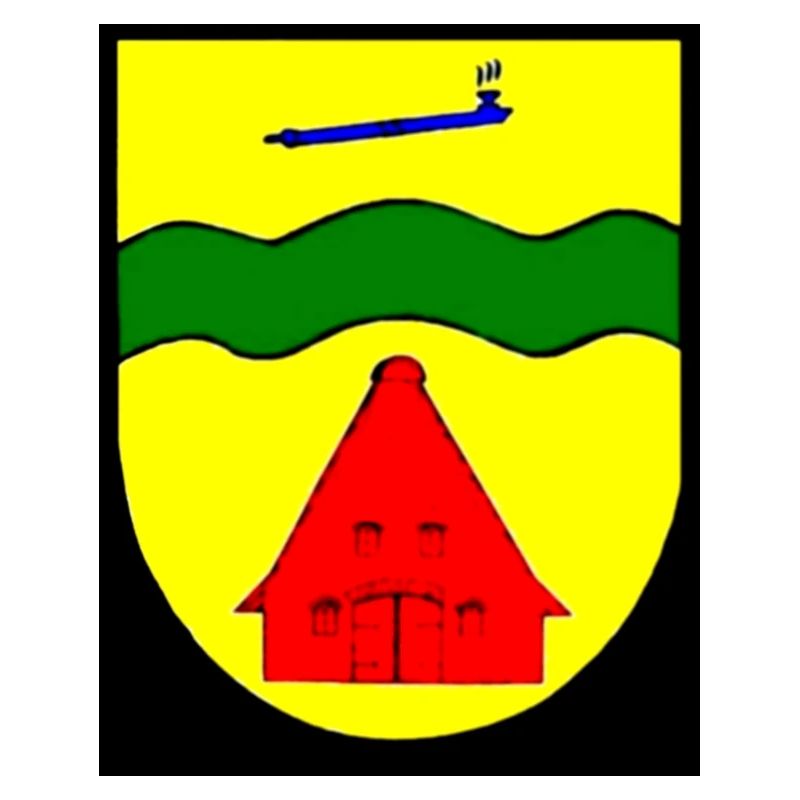 bokstedt USB