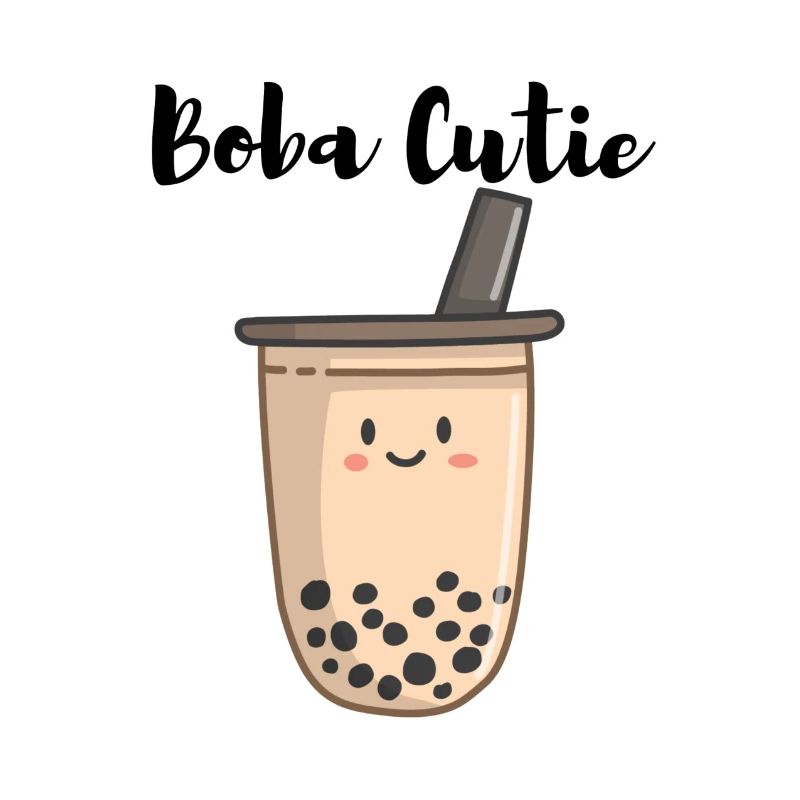 BobaCutiex3