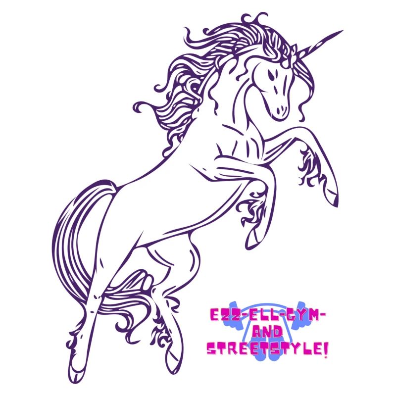 Pegasus