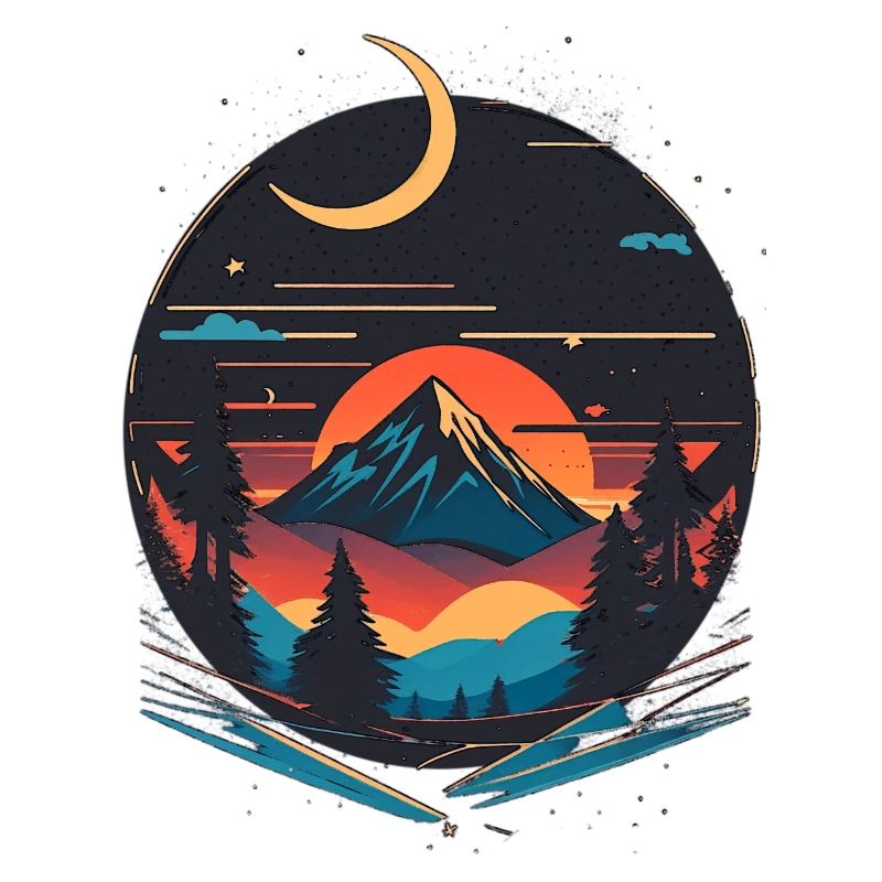 Aventure