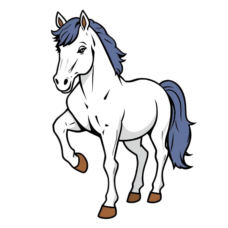 Cheval
