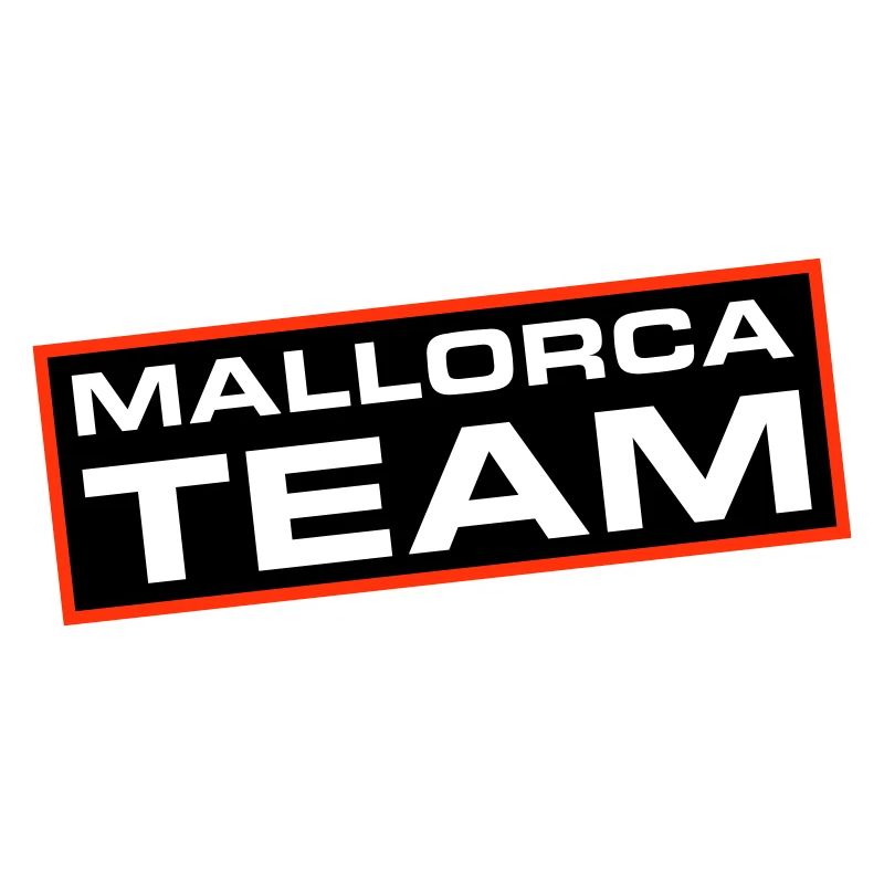 Équipe de Majorque