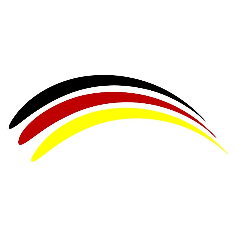Germany Flag