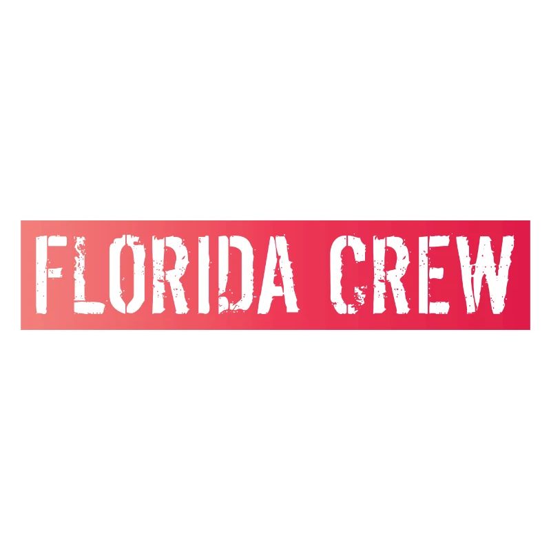 Équipage de Floride