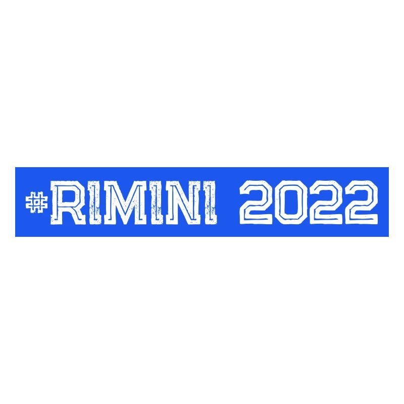 Rimini 2022