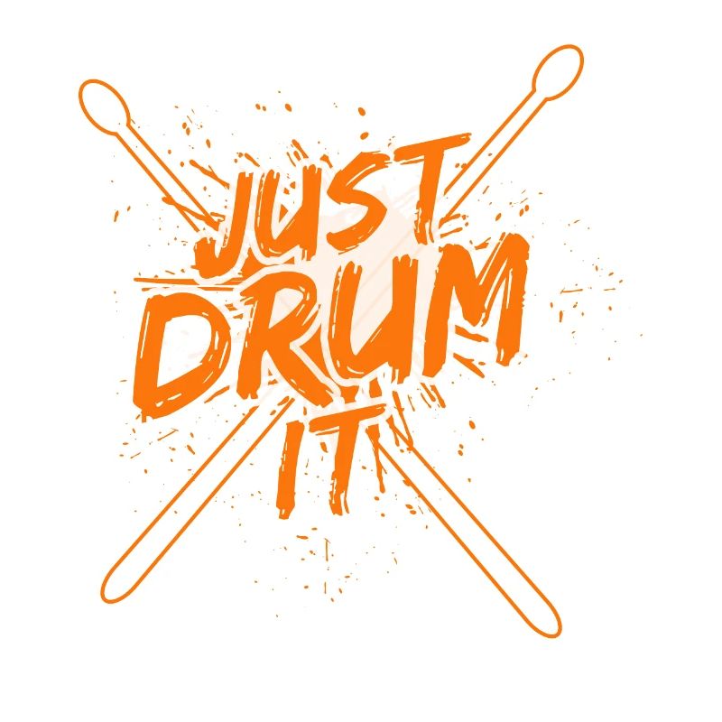 Drummers Drummers Drummers Drummers