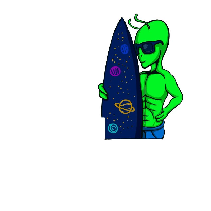 Alien, UFO, UAP, Space, Space Flying Object