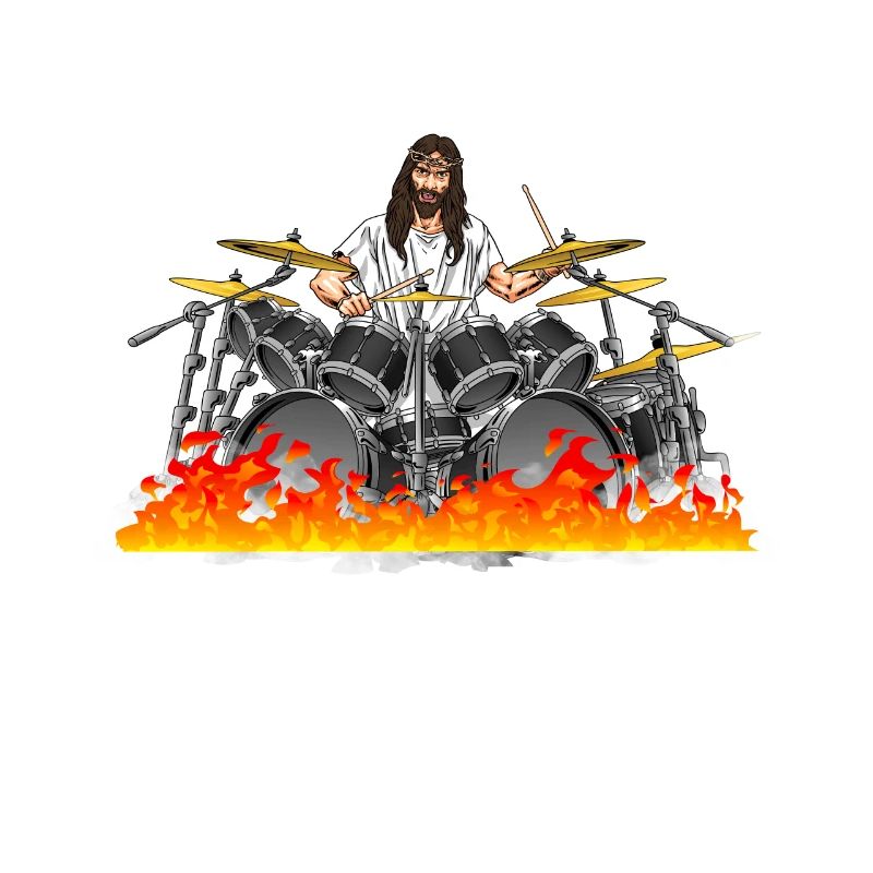 Drums Drummers Drummers