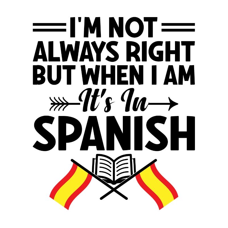 Professeur de langues étrangères École Professeurs de langues
