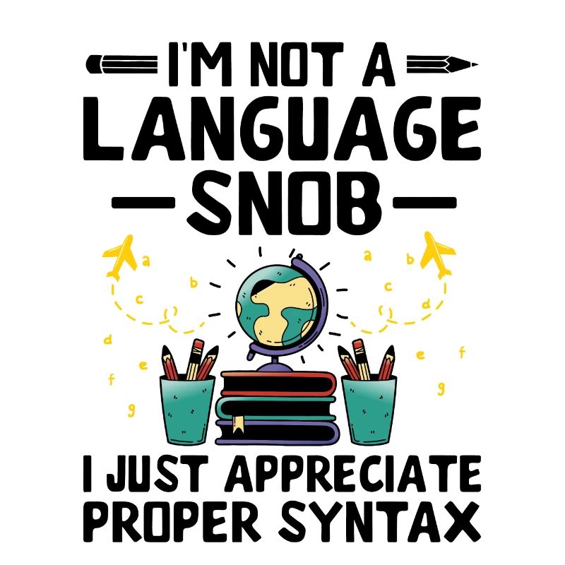 Professeur de langues étrangères École Professeurs de langues