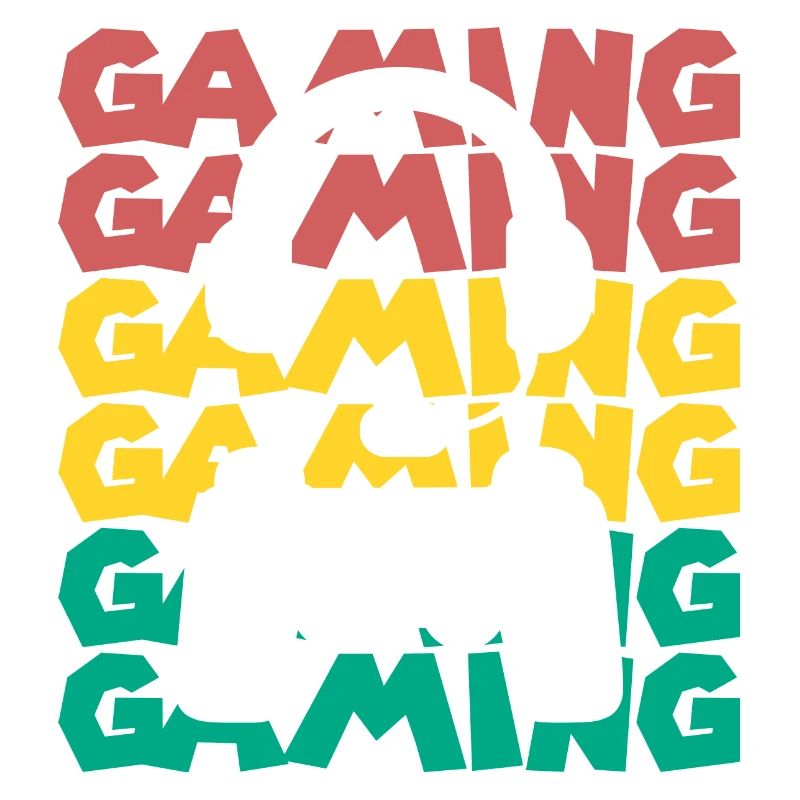 Gaming - Headset and Controller