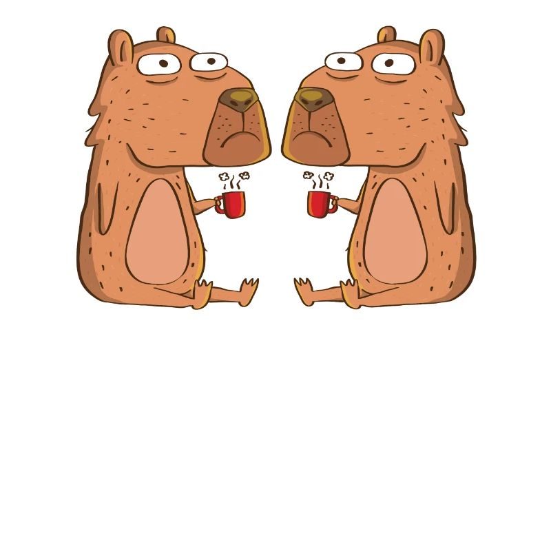 Programmierer Wombat Software Computer PC