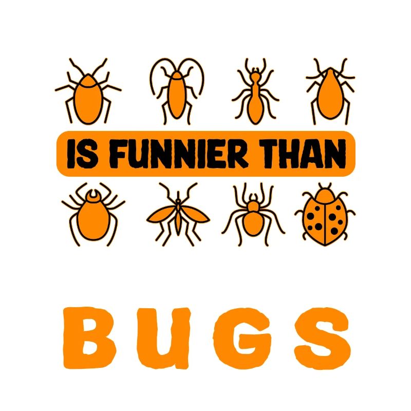 IT Geek, PC Zubehör Speichergeräte Evolution