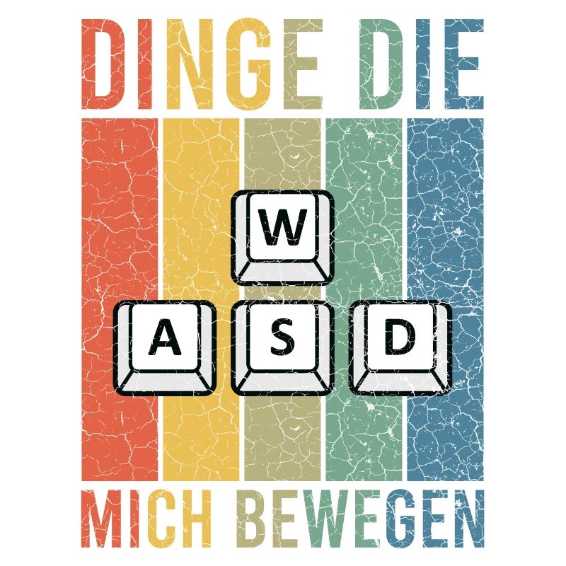 IT, PC Zubehör Speichergeräte Evolution Computer