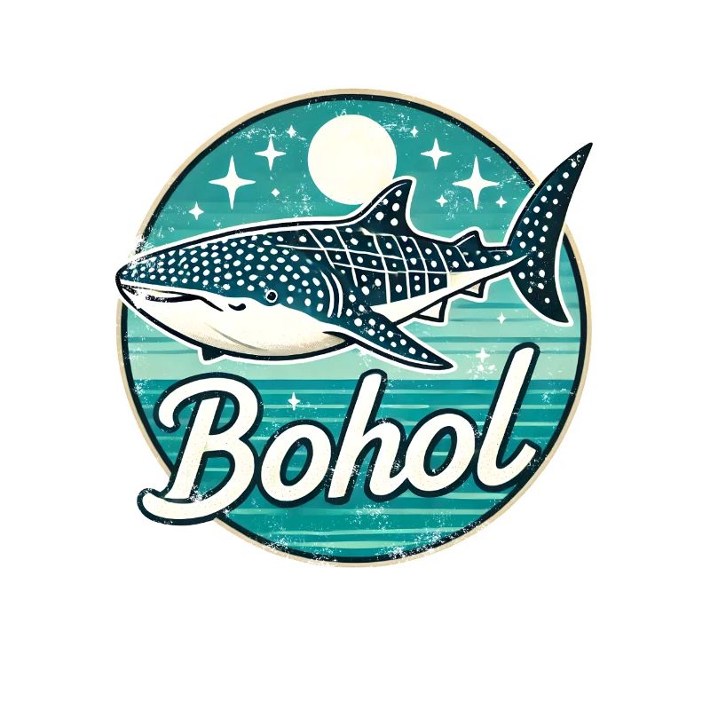Bohol Philippinen